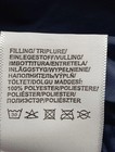 Foto 5 di 5