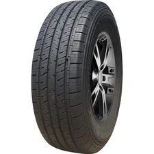 1 New Travelstar Ecopath H/t  - 265/60r18 Tires 2656018 265 60 18