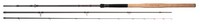 Mikado Rute - Noctis X Lite Medium Distance Feeder 390 C.W. Up To 90G (3+3 Sec.)