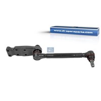 Stange Strebe Stabilisator Hinterachse DT Spare Parts FüR U.A. Volvo FH