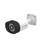 Concord 4K POE NVR Bullet Camera IP66