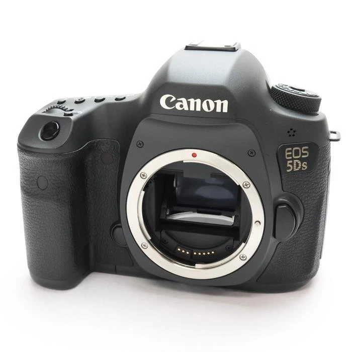 Canon EOS 5DS Canon EOS Digital Cameras for sale | eBay