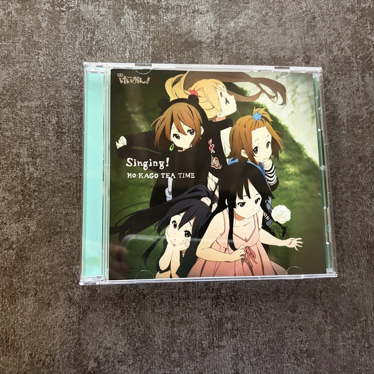 Japan Maxi-Single Import Music CDs for sale | eBay