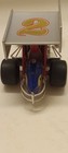1994 Racing Champions #2 ANDY HILLENBURG STP 1/24 WoO SPRINT CAR New Not In Box — photo 6