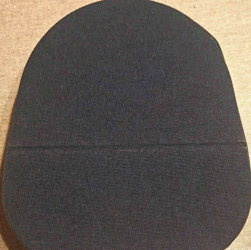 Sony wf 1000xm5 auricolare destro, photo 2 of 5