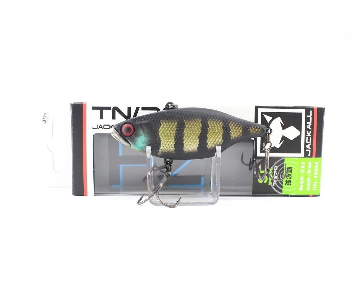 Jackall Metal Jig Big Backer 20 grams Blue Pink (5280) comprar a buen precio - entrega gratuita, reseñas reales con fotos