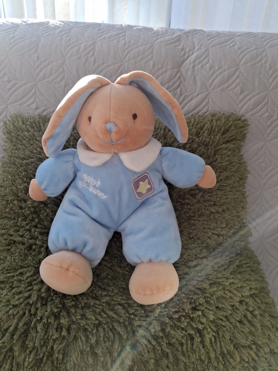 Keel Toys Keeleco Kittens 22cm 4 Different - Foto 8