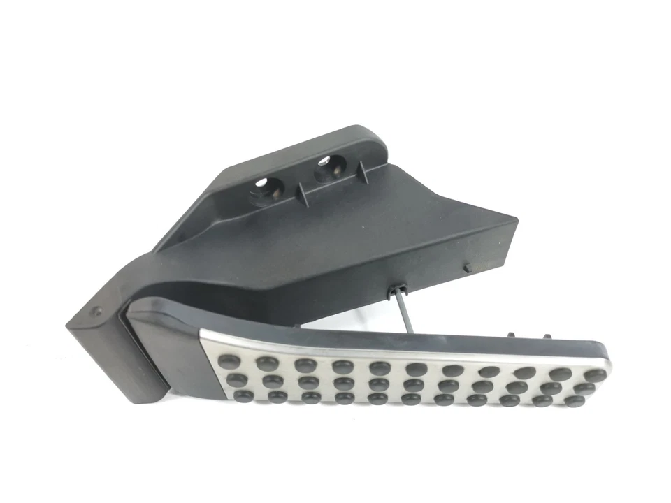 Pedal acelerador acelerador de acelerador de gasolina Mercedes-Benz CLS550 4.7 2014 A2043000200 OEM Foto 3 de 4