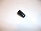 <!--F#f_0-->INDICATOR MECHANISM BLINKER SWITCH ARM LEVER KNOB SUITS FE FC HOLDEN <!--F/-->