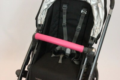 uppababy cruz infant insert VISTA/CRUZ 99sale COLOR:ZQA Evenflo Exersaucer Door Jumper with a one