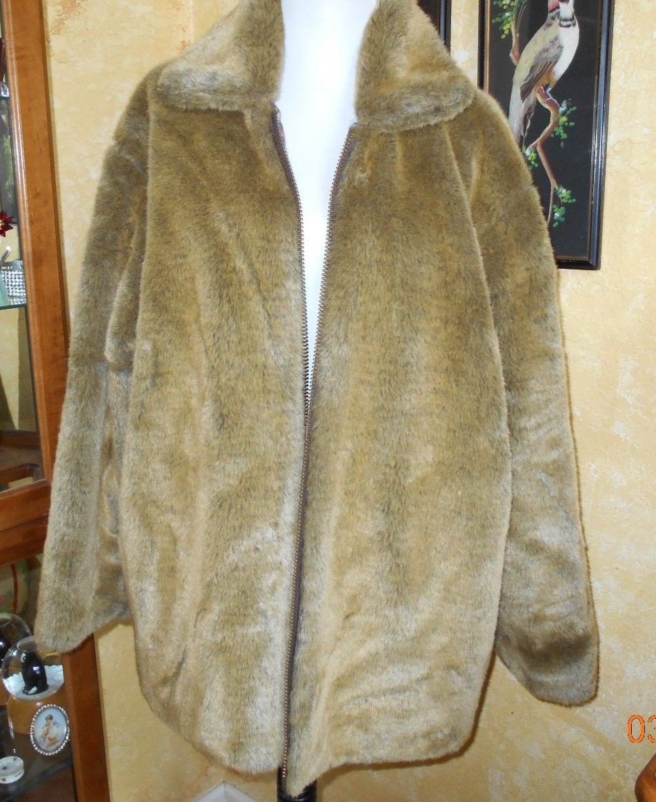 Picture 1 of 6