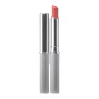 Clinique  Almost Lipstick 44 PINK HONEY - Full Size 0.06 oz. - New in Box