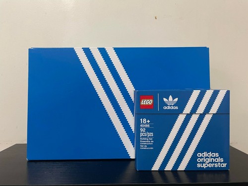 lego 40486 ebay