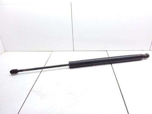 VW SHARAN Heckklappe Gasdruckfeder  7m0827550d 1997 11030136