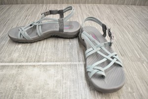 skechers reggae irie mon