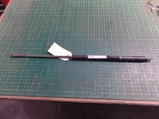 GENUINE SKAT TRAK PARTS 8E66332808 GAS SHOCK ASSEMBLY, SUSPANDER, SUSPA, N.O.S