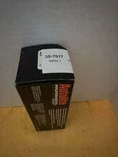 CARQUEST Gold 357017 Hardware, Fasteners and Fittings - Coil Boot