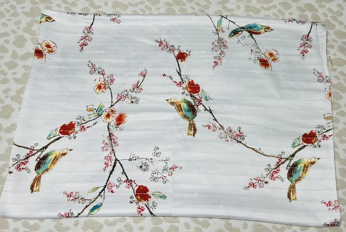 Lenox tablecloths deals