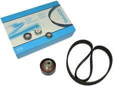 Kit Distribuzione DAYCO KTB285 ABARTH ALFA CHRYSLER FIAT JEEP LANCIA