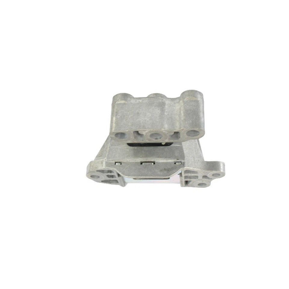 Aislador de montaje de motor derecho para pasajero Mopar original OEM para Ram ProMaster City Foto 2 de 4