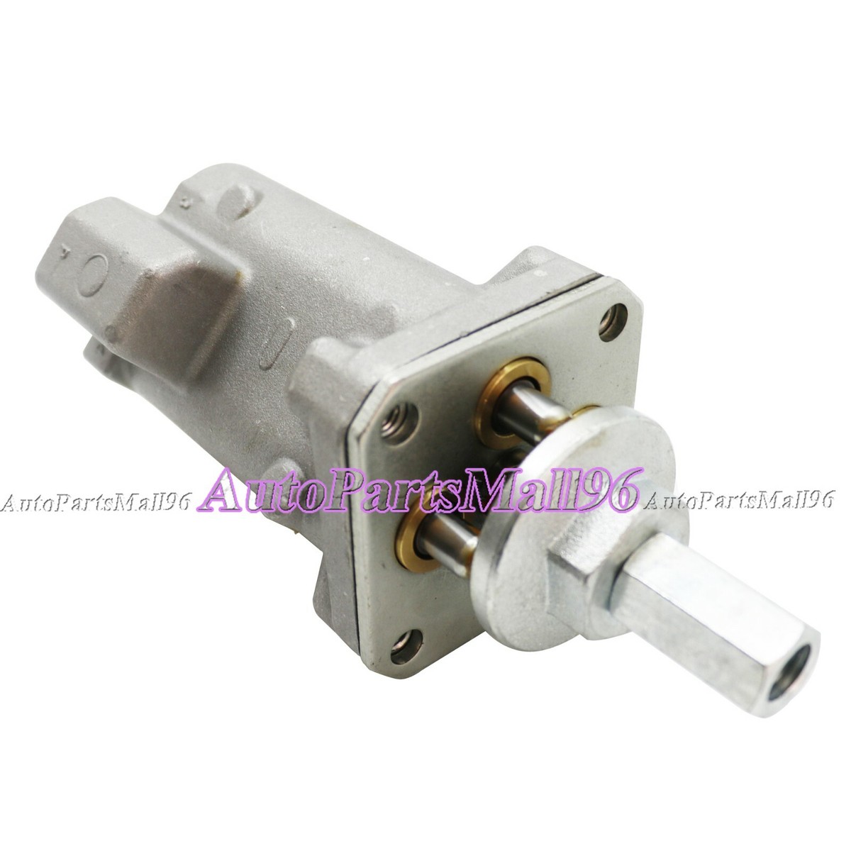 Pilot Valve 9239583 9195304 Fits HITACHI ZAXIS200-3 ZAX130