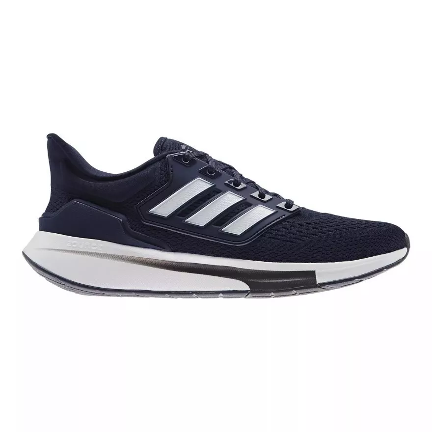 Adidas 35 shop white navy
