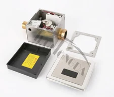 1pc Repair replace sensor accessories concealed urinal flusher induction