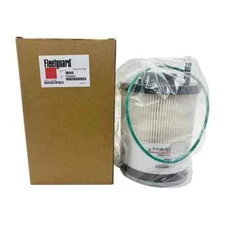 NEW Cummins ISX DD13 DD15 DD16 Fleetguard FS20083 Fuel Water Separator Filter