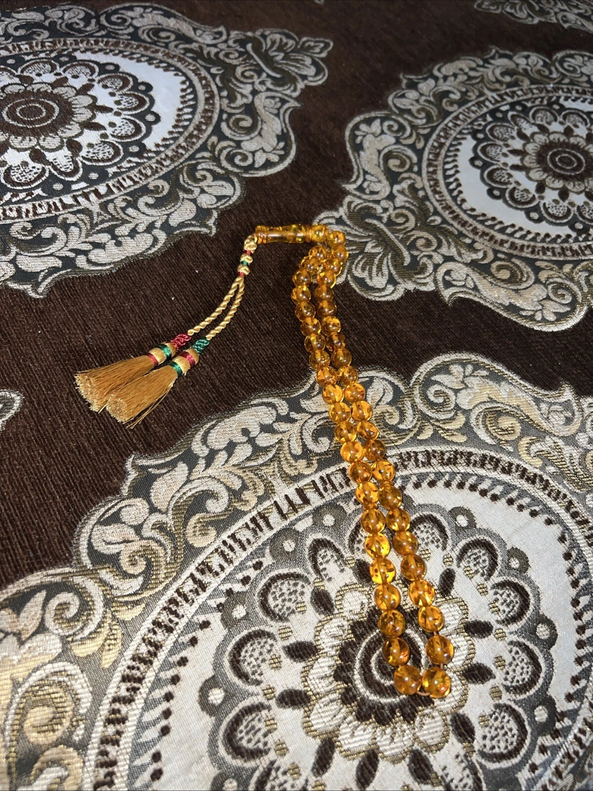 Picture 2 of 2