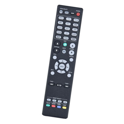 Remote Control For Marantz SR5011 SR5012 SR5013 SR5014 Home Theater Receiver