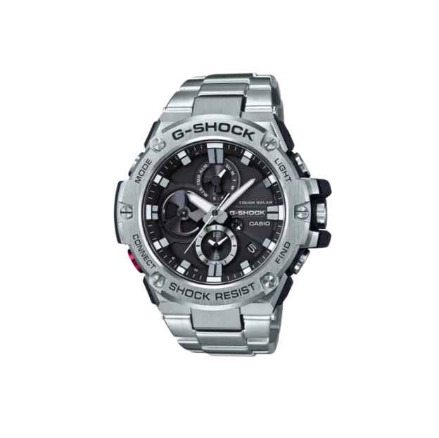 casio edifice esk 300 dw