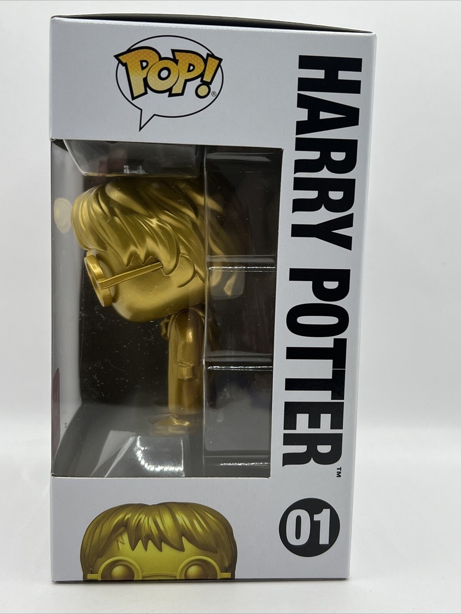 限定FUNKO POP!  ハリーポッター  ハグリッド　漏れ鍋限定版 限定FUNKO POP! ハリーポッター ハグリッド 漏れ鍋限定版