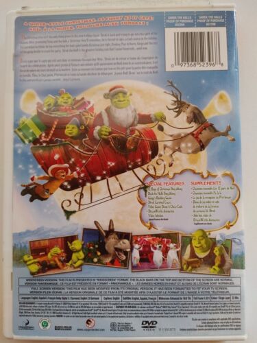 KIDS MOVIES LOT OF DVD (DREAMWORKS,UNIVERSAL) GOOD CONDITION (combined Shipping) - Picture 195 of 516