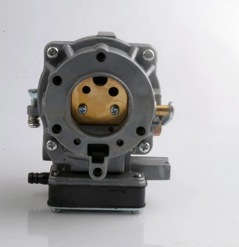 For Briggs & Stratton 693480 Carburetor Replacement 499306 495181 495026 394505 - Bild 5 von 10
