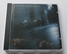 Nik Bärtschs Ronin -Stoa- / 1 CD / sehr gut ...