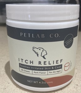 best anti itch for dogs anal area best anti itch for dogs anal area