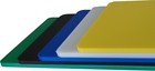 Foto 2 di 3