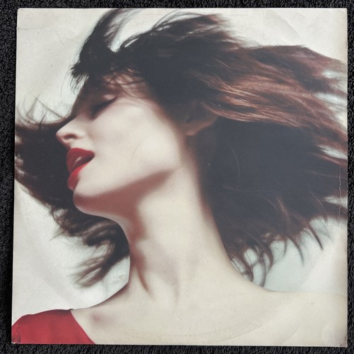 Sophie Ellis-Bextor – Murder On The Dancefloor 4 Track 12'' PROMO 2001 TESTED EX - Imagen 6 de 7