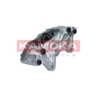 Kamoka Bremssattel Vorne Links Bremssystem Sumitomo FüR Toyota Land Cruiser 3.0