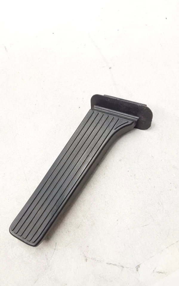 Lexus GS350 2007-2011 aceleración pedal de aceleración OEM Foto 2 de 4