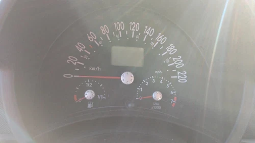 0001121006 Halter Anlasser für VOLKSWAGEN NEW BEETLE BERLINA (9C1/1C1) 1 1008957 - Bild 9 von 10