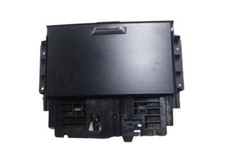 Front Console Ford Expedition 22 Front Console Ford Expedition 22