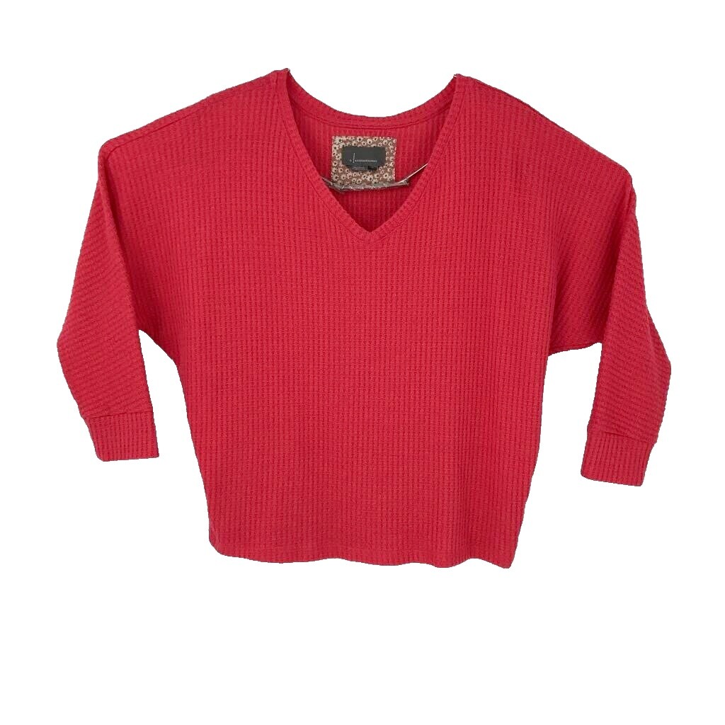 Thames Sweater | eBay Thames Sweater | eBay