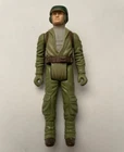 Star Wars Rebel Commando Action Figure Vintage 1983 ROTJ Kenner No Accessories