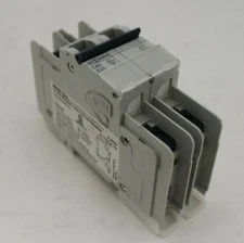 Altech Corp UL489 Molded Case Circuit Breaker