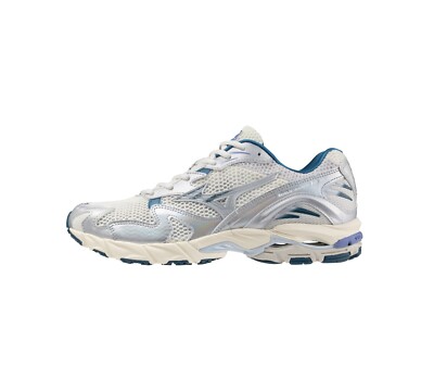 Mizuno WAVE RIDER 10 Jogging Running Shoes D1GA243101