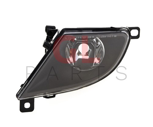 Feu De Brouillard Avant Gauche Pour OPEL ASTRA II G (Phase 2) - 1998 à 2006