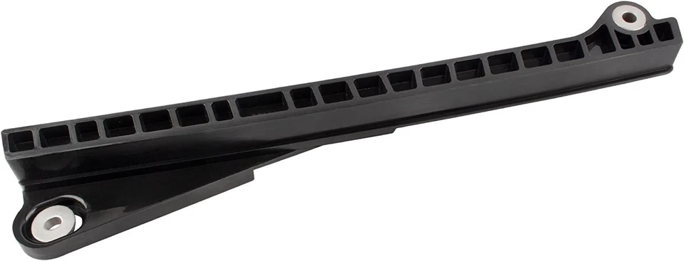 Kit de cadena de distribución para Ford E-150 E-250 E-350 E-450 Club Wagon Econoline F-150 Foto 3 de 4