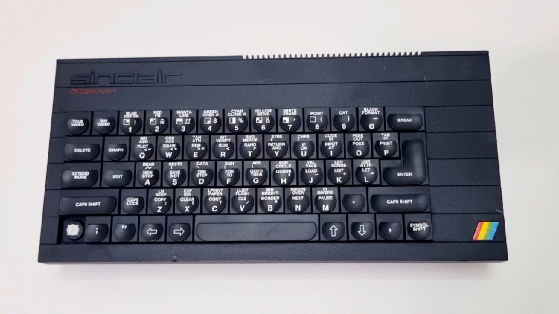 s-l1200.png s-l1200.png
