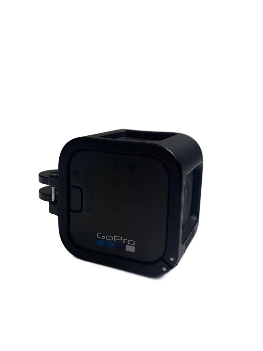 Gopro Hero 5 Session Camcorders for sale | eBay